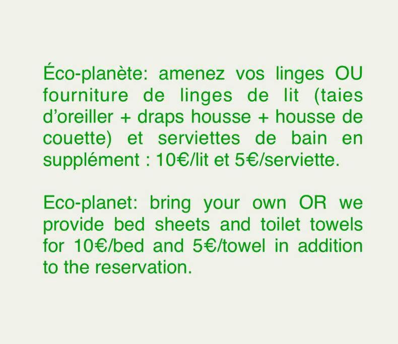 Appartement Renove Proche Du Parc De La Tete D'Or Villeurbanne Bagian luar foto